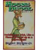 St. Patrick's Day Poster