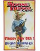 Cinco De Mayo Poster