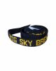Big Sky 9 Foot Cam Strap