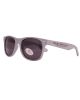 Big Sky Brewing Company sunnies