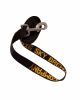 Big Sky Dog Leash
