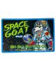 SPACE TIN