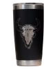 Yeti Rambler 20oz