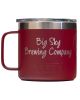 YETI 14oz MUG