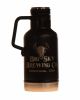 STANLEY GROWLER black