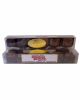 Moose Drool Truffles