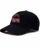 Moose Drool Cap