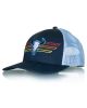 NEON HAT 