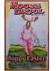 Easter Poster