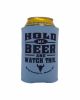 Big Sky Classic Koozie