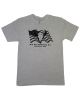 FLAG TEE