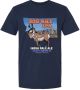 IPA STATE TEE