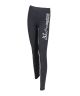 BSBC LEGGINGS