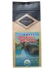 Moose Drool Coffee Beans