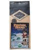 PH COFFEE