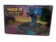 Huck Tin