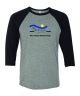 ANNIVERSARY TEE