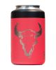 Yeti Can Cooler