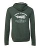 BS KNOTTY HOODY