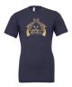 BS REVOLVER TEE