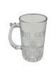 BS STEIN