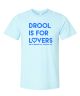 BS LOVERS TEE