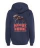 MD PULL HOODIE