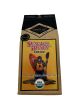 Summer Honey Coffee Beans