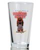 Summer Honey  Pint Glass