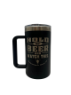 Yeti 24 OZ Mug