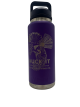 YETI 36 OZ Chug